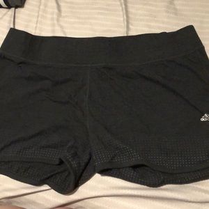 Adidas Climacool Shorts